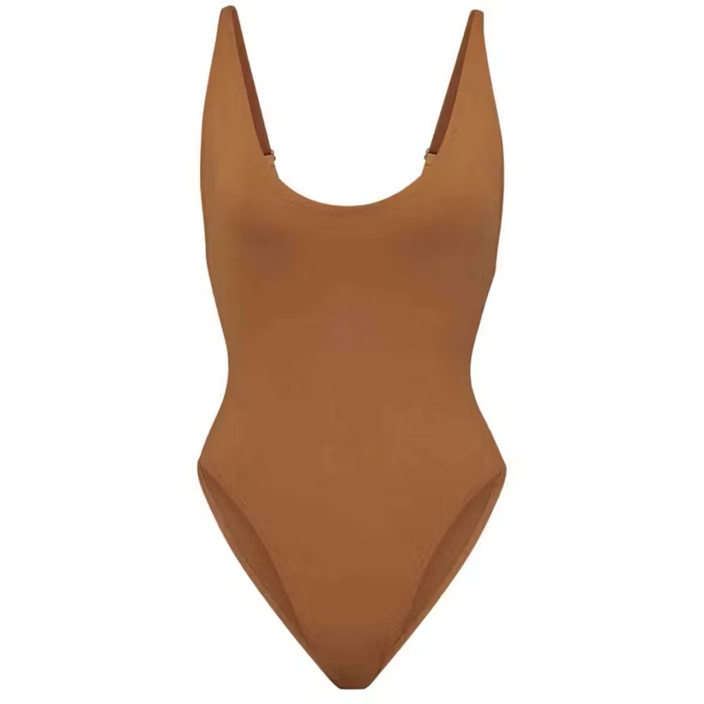 SKIMS Swim set